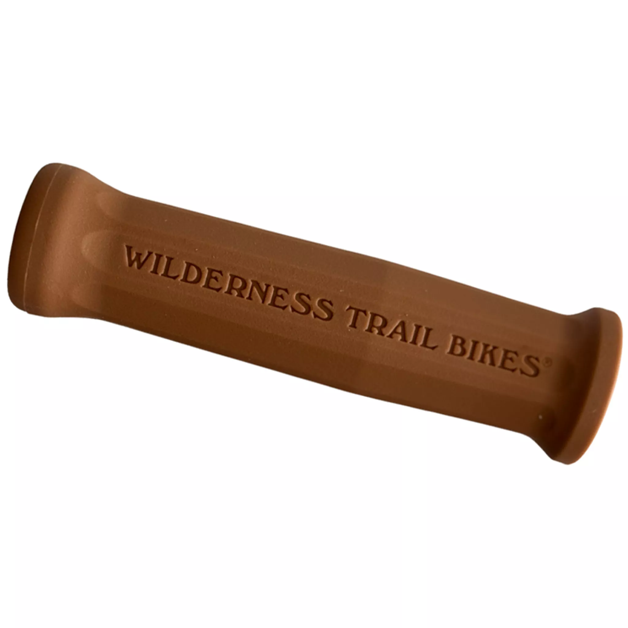 WTB Original Trail Grips