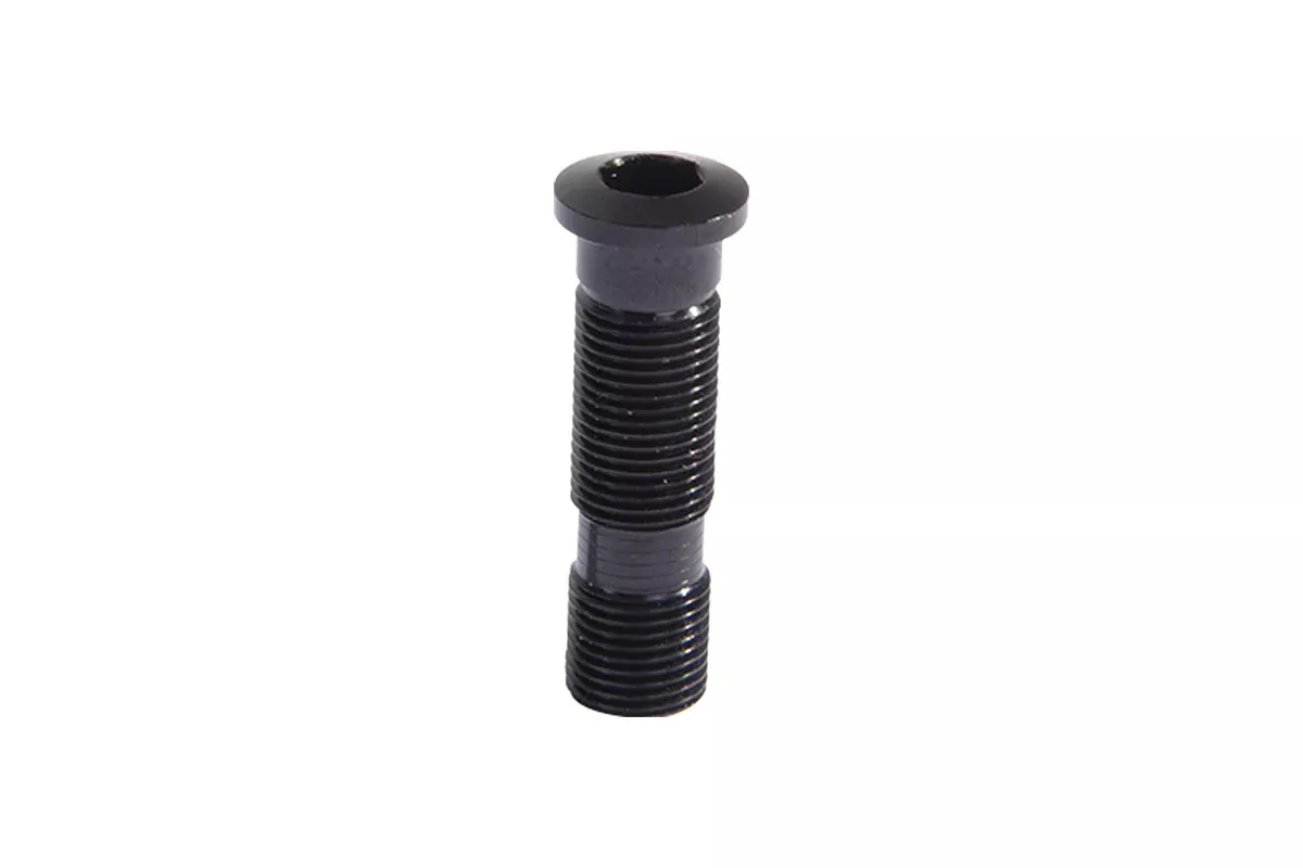X-12 Derailleur Hanger Screw - Type 1 Standard