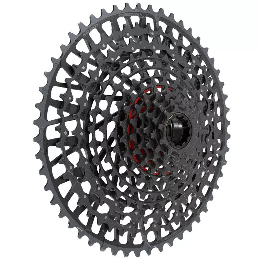 X0 Eagle Transmission Cassette (XS-1295)