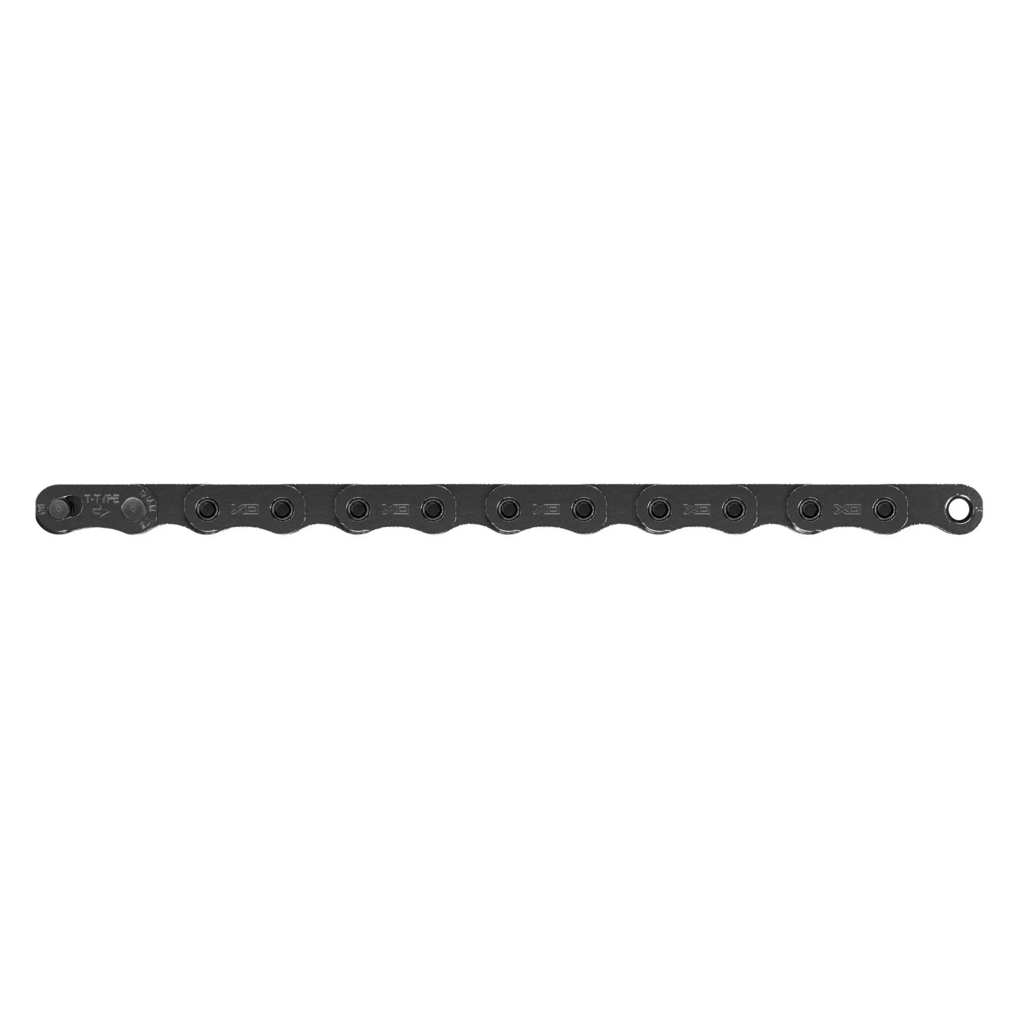 X0 Eagle Transmission Chain