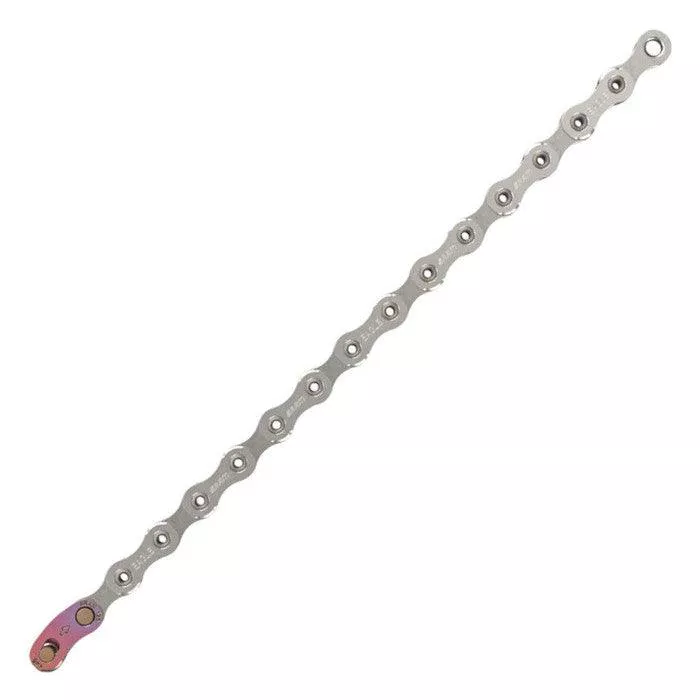 X01 Eagle Chain