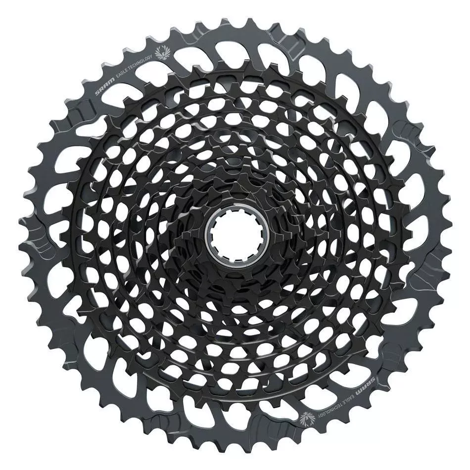 X01 Eagle XG-1295 Cassette
