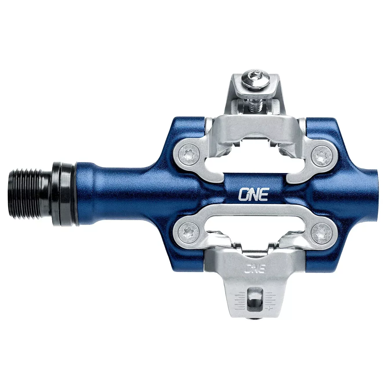 XC Clip Pedals