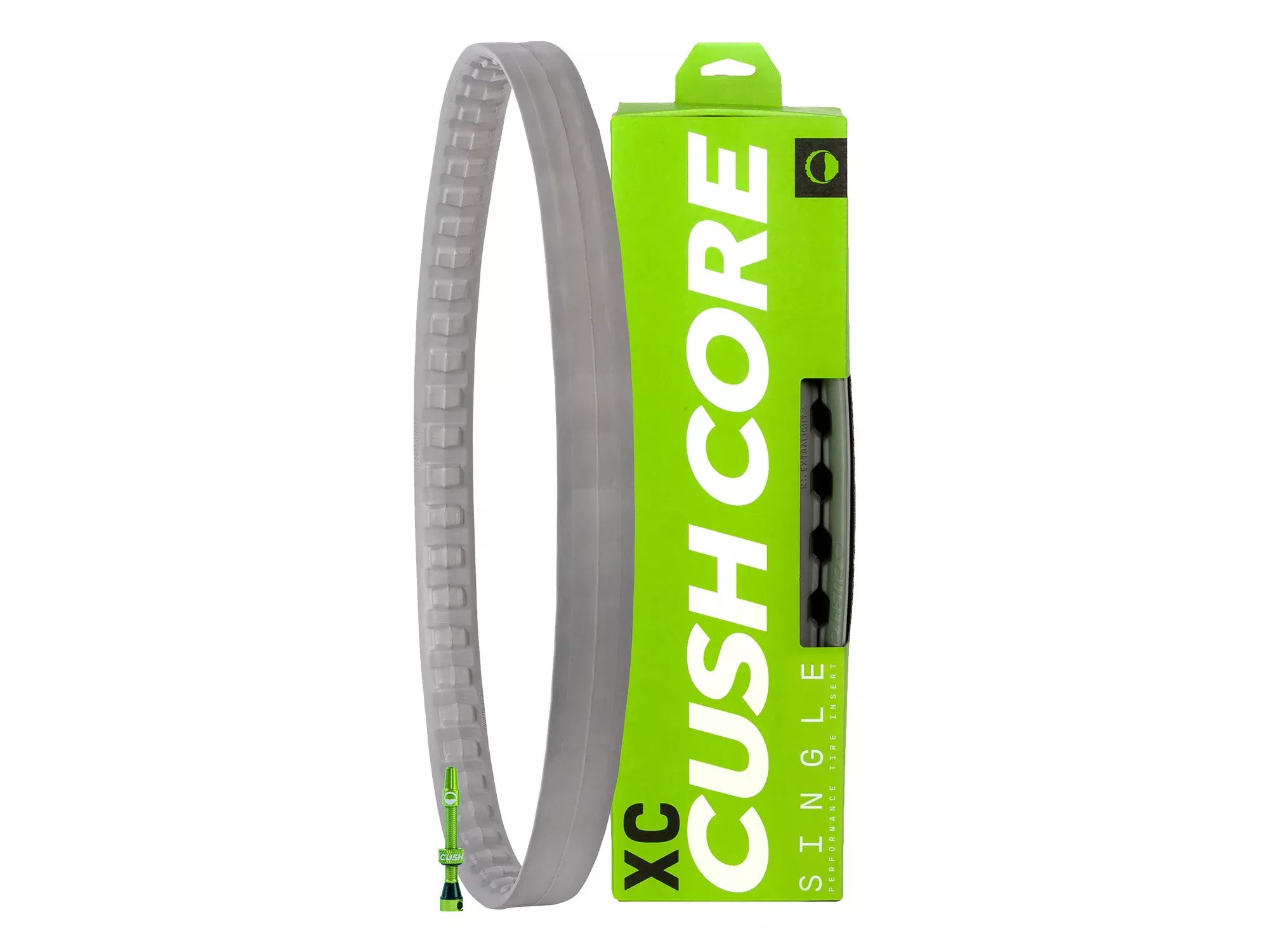 XC - Single - 27.5"