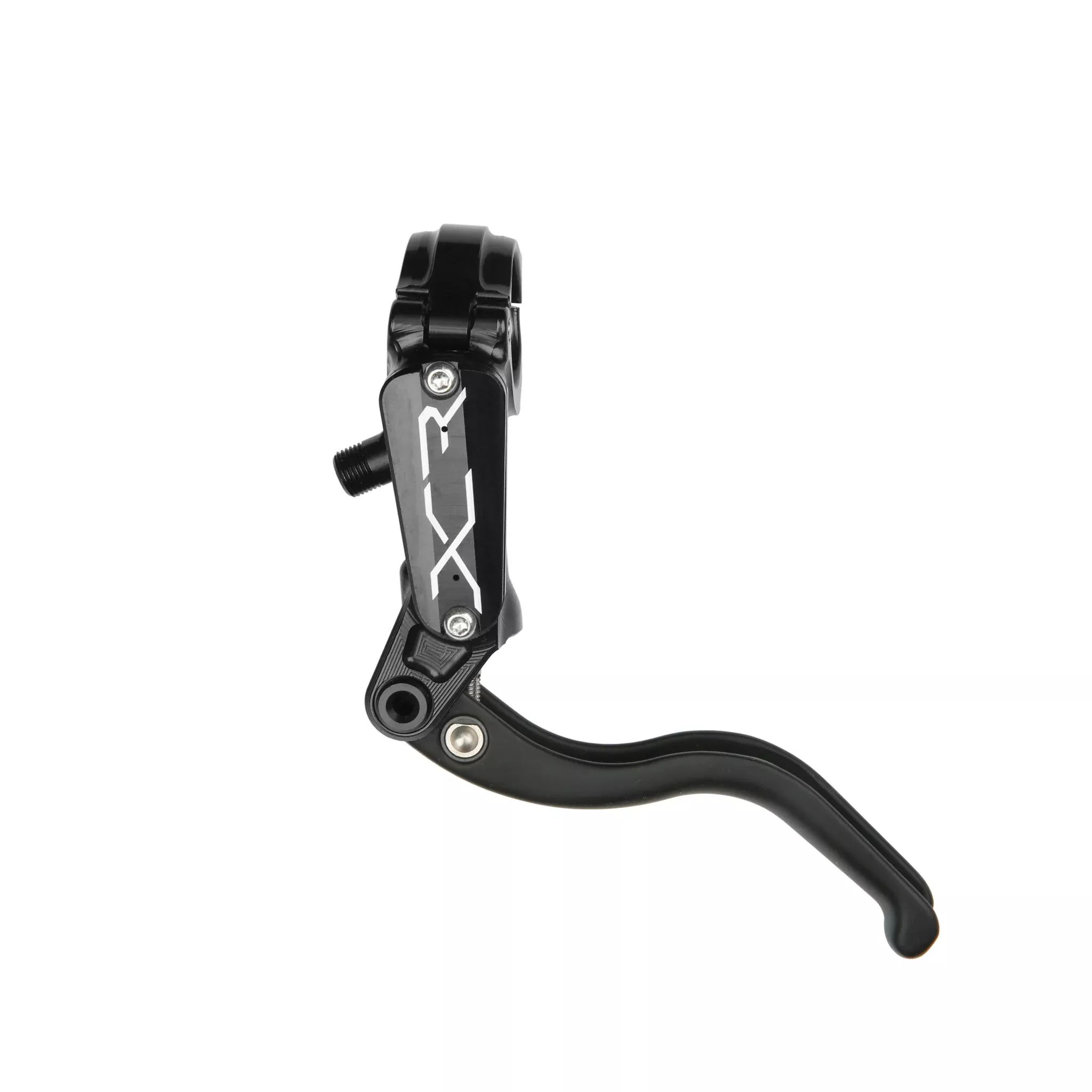 XCR Complete Master Cylinder