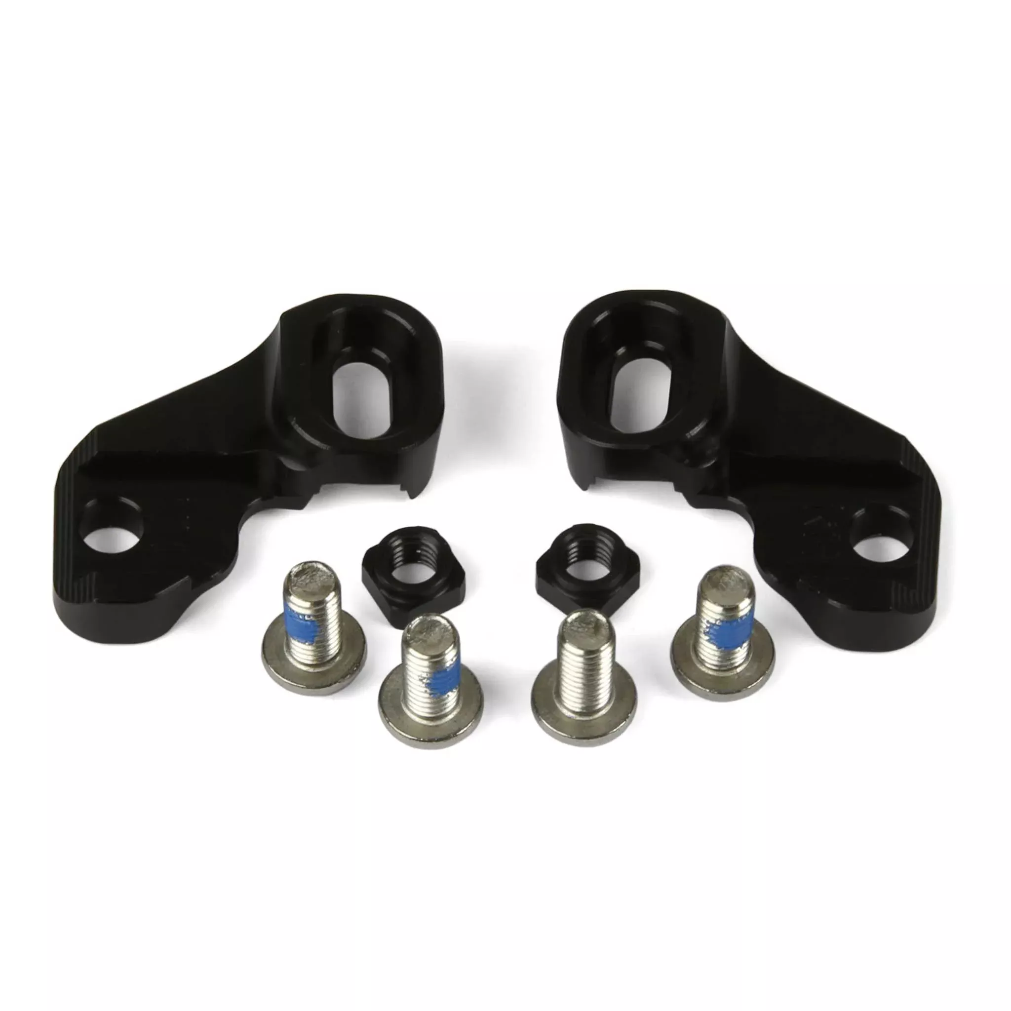 XCR/Tech 3 Shifter Mount