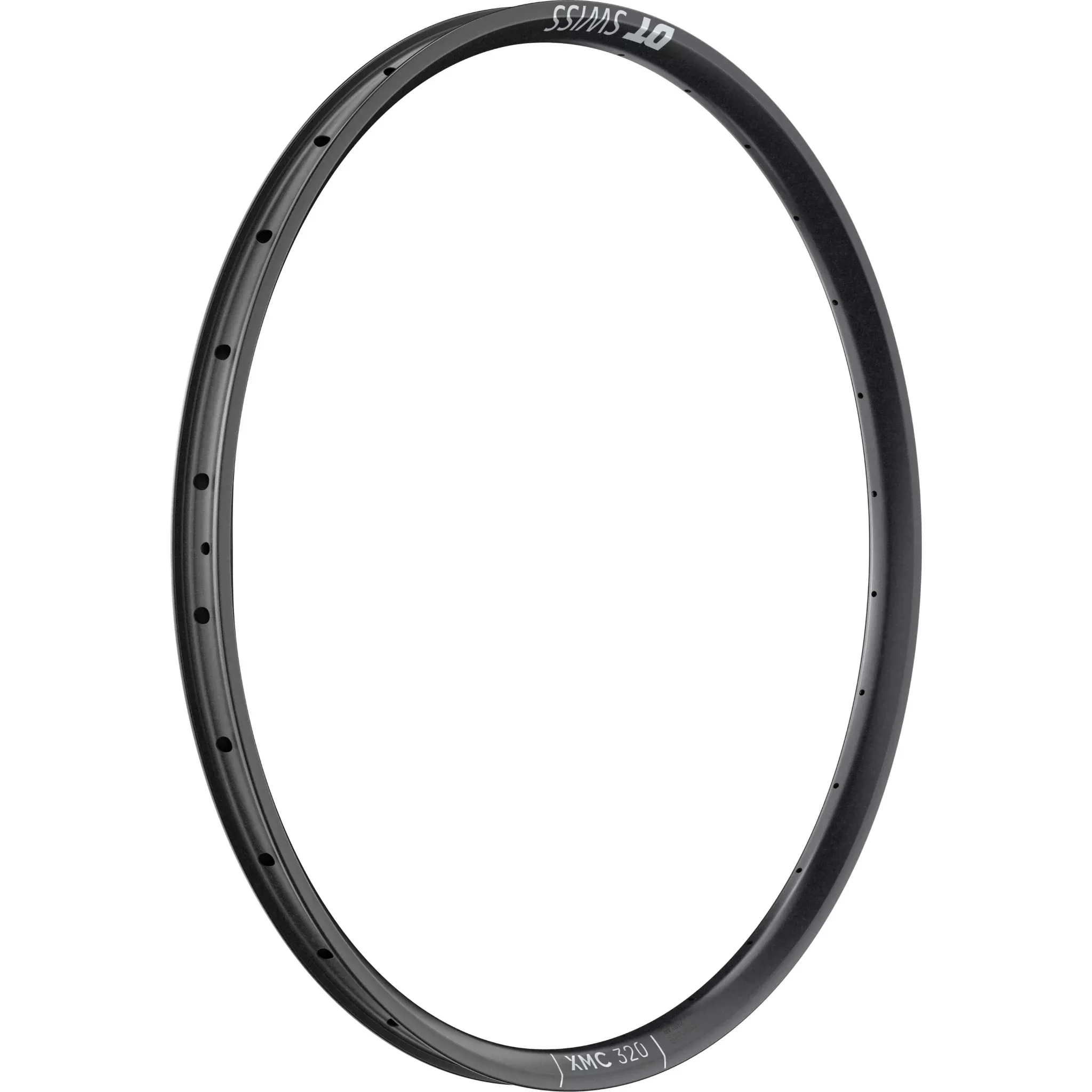 XMC 320 Carbon Rim