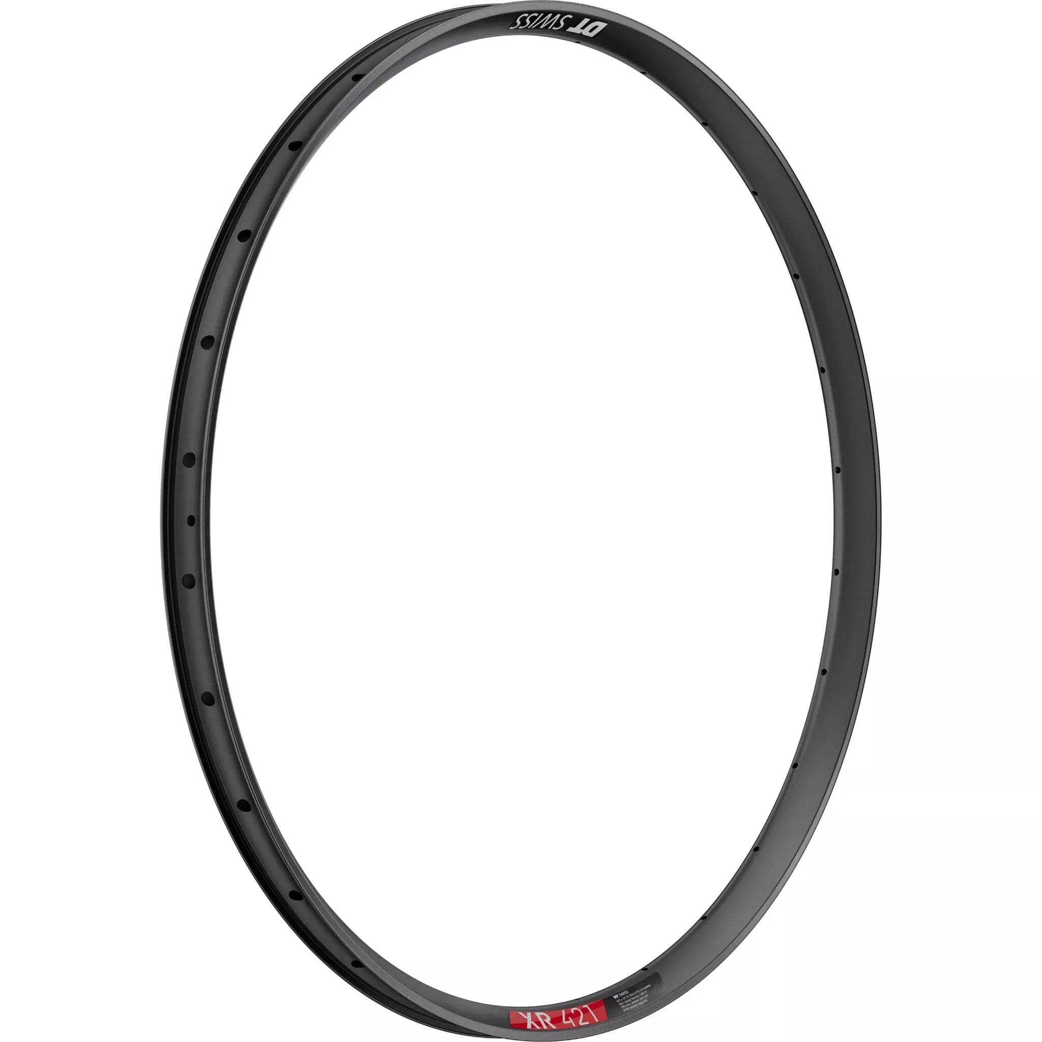 XR 421 Rim