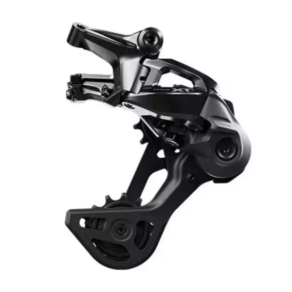 XT M8200 Rear Derailleur (12-speed)
