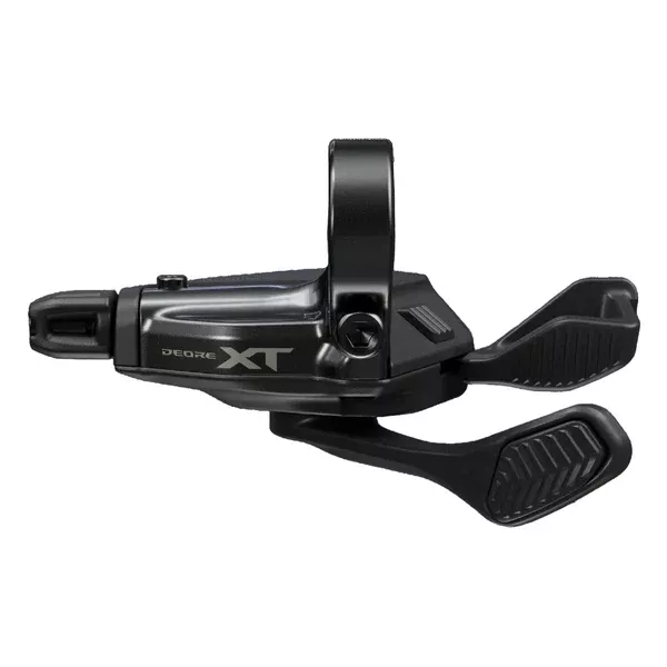 XT M8200 Trigger Shifter (12-Speed)
