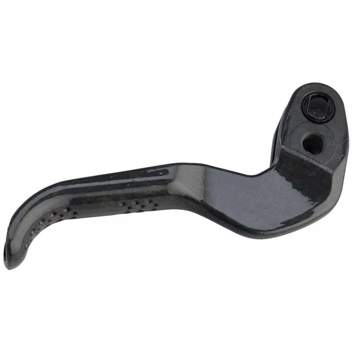 XTR BL-M9000 Brake Lever Blade