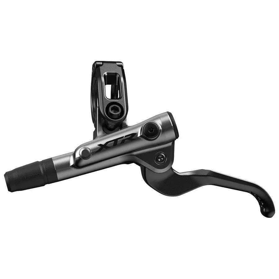XTR BL-M9100 Disc Brake Lever