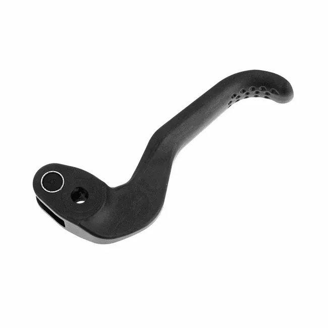 XTR BL-M9100 & M9200 Brake Lever Blade