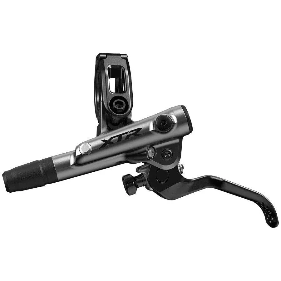 XTR BL-M9120 Disc Brake Lever