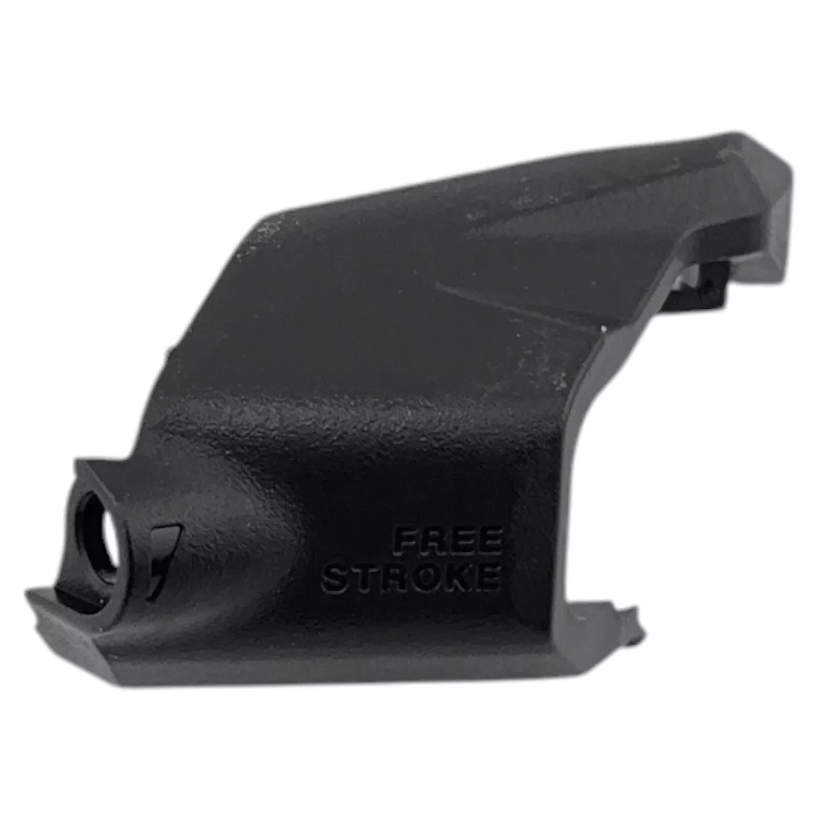 XTR BL-M9220 / BL-M8200 Brake Lever Cover
