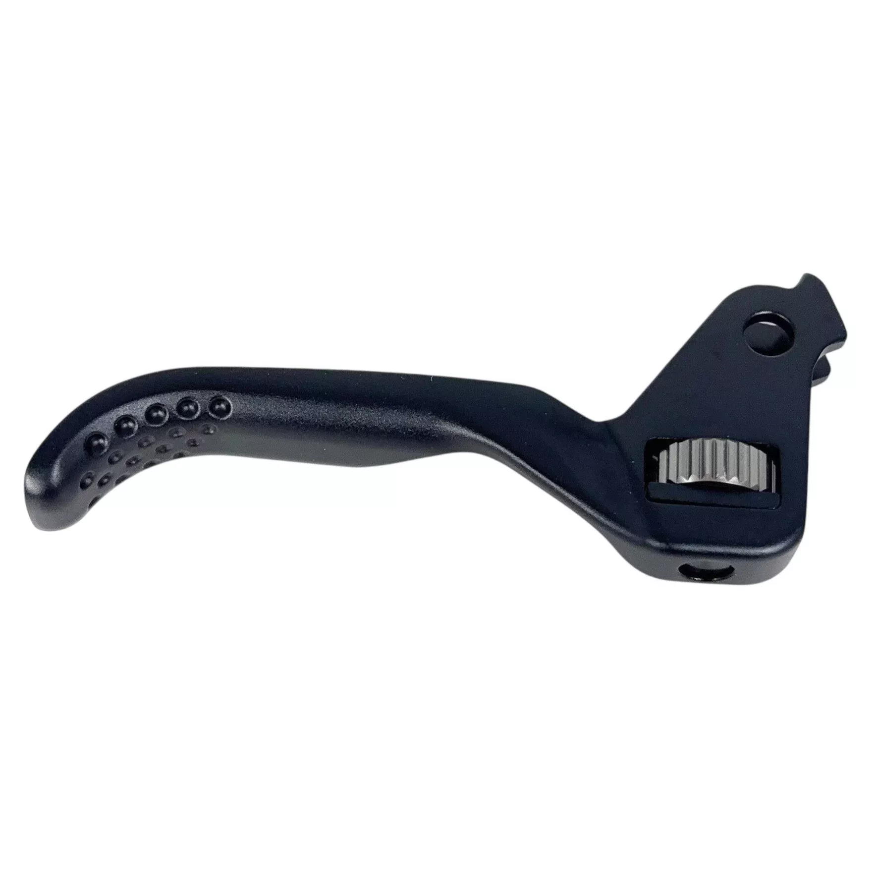 XTR BL-M9220 Brake Lever Blade