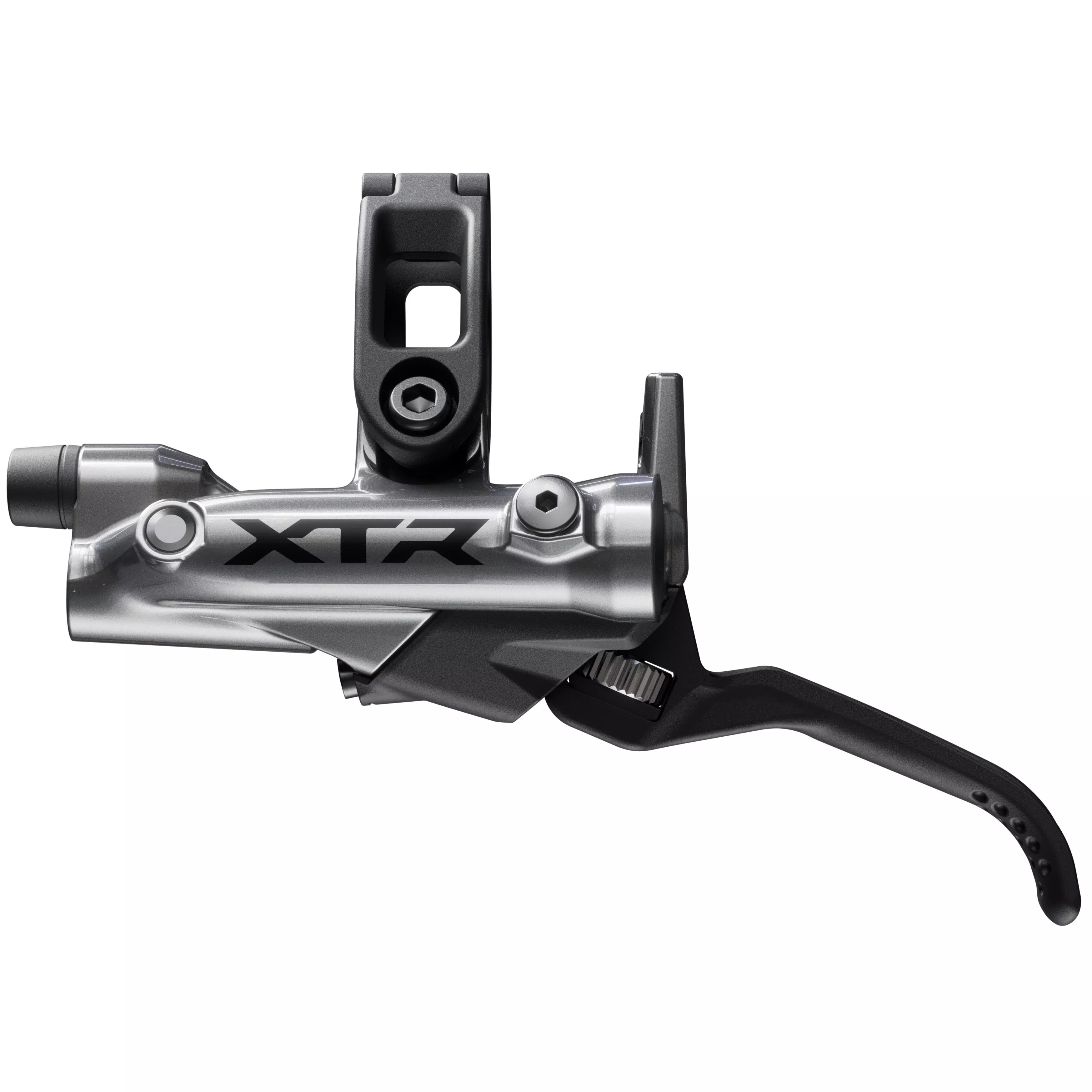 XTR BL-M9220 Disc Brake Lever