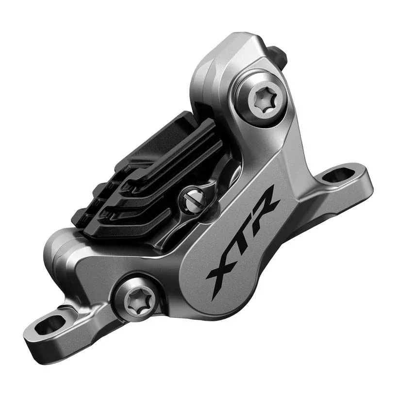XTR BR-M9120 Disc Brake Caliper