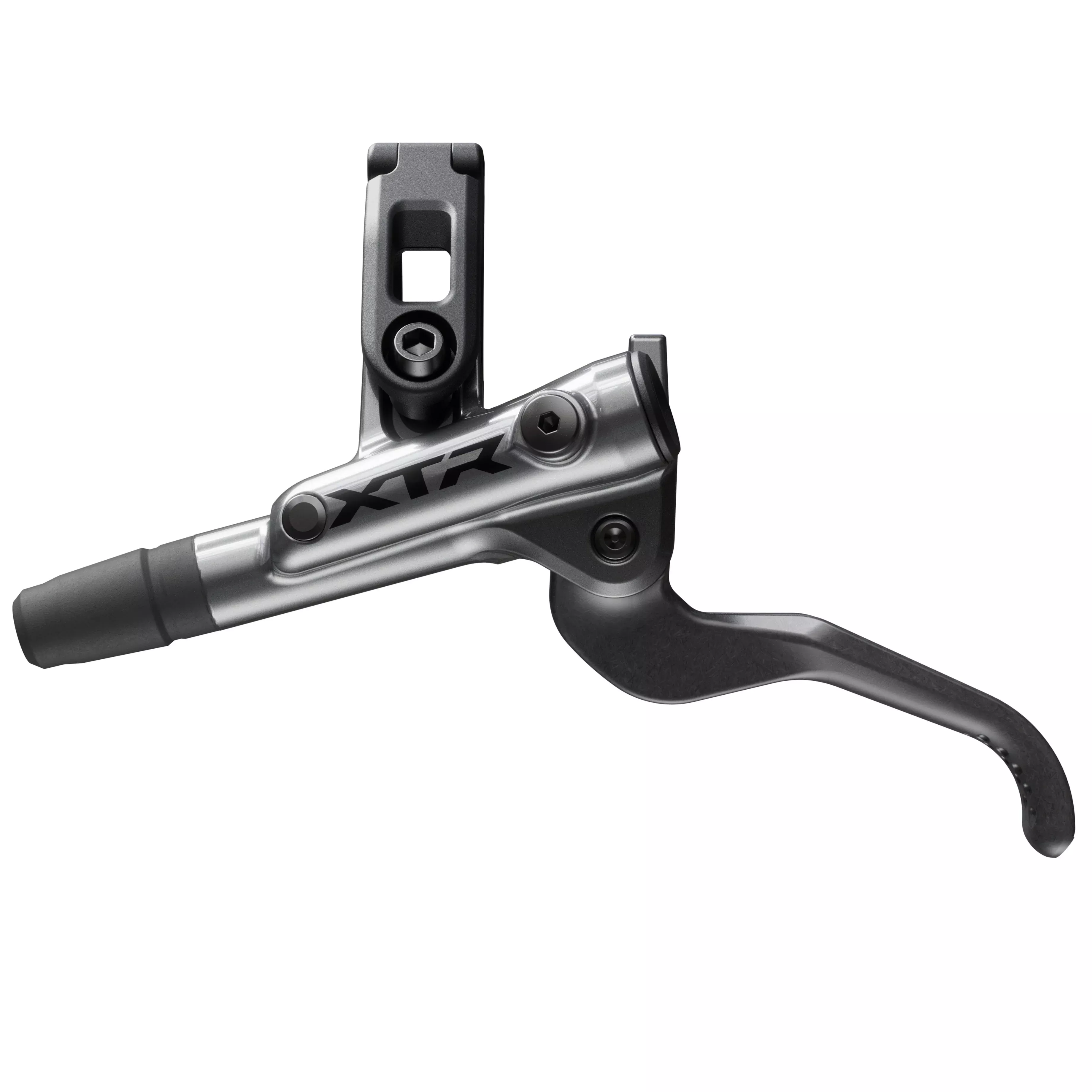 XTR BR-M9200 Disc Brake Lever