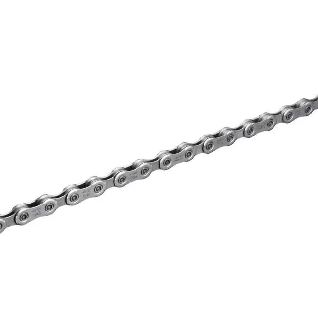 XTR CN-M9100 (M9200) Chain - 12-Speed