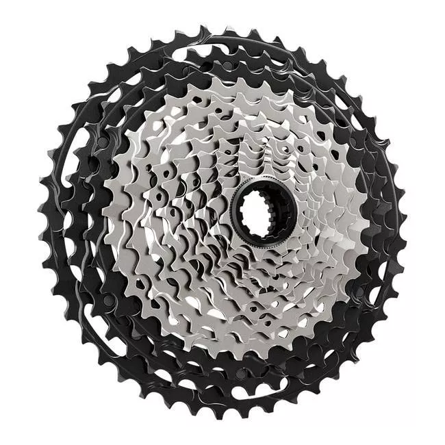 XTR CS-M9101 Cassette
