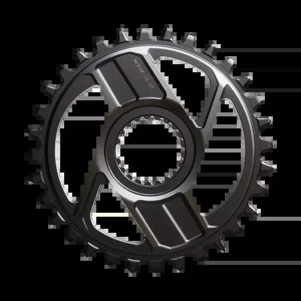 XTR M9200 SM-CRM96 Chainring