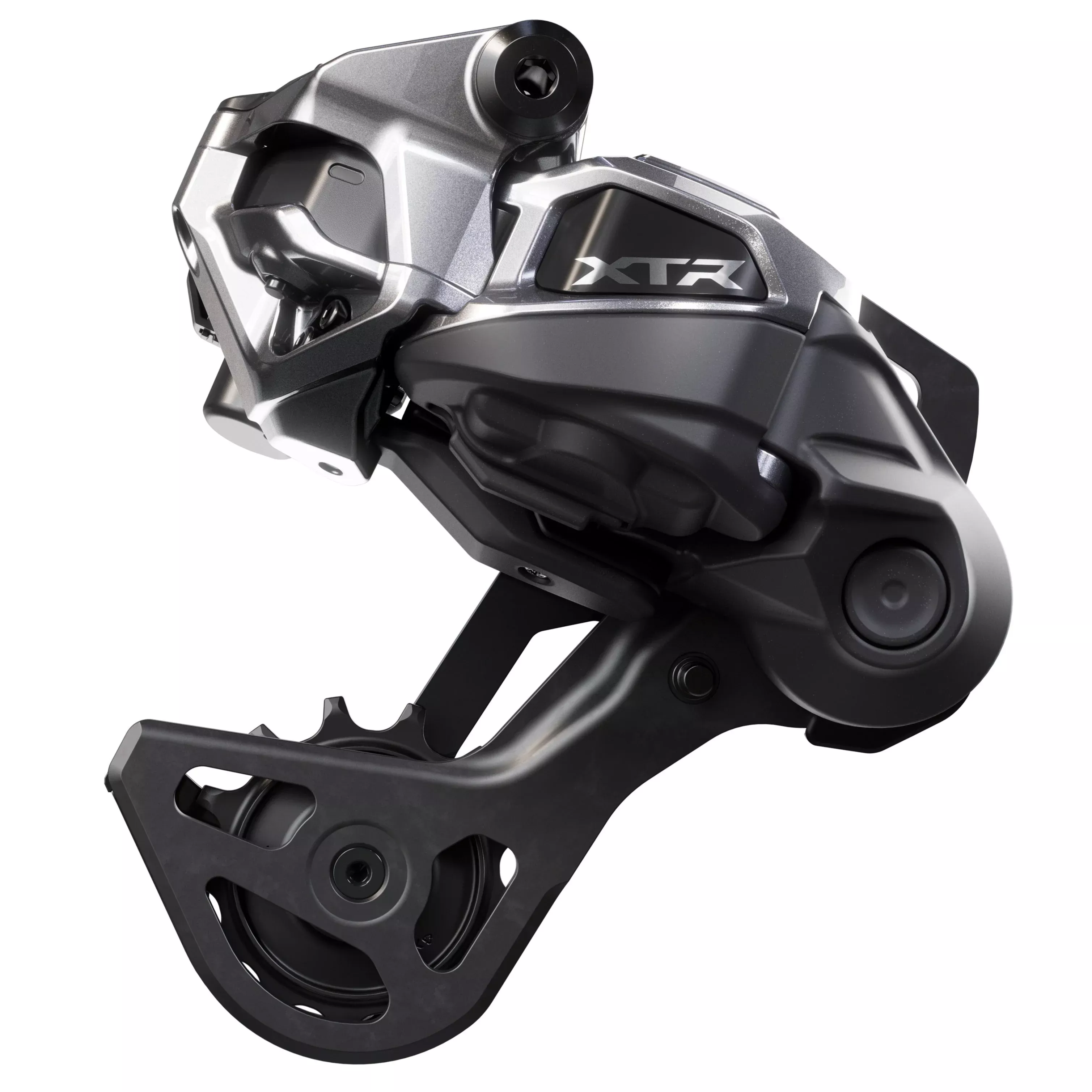 XTR M9250 Rear Derailleur