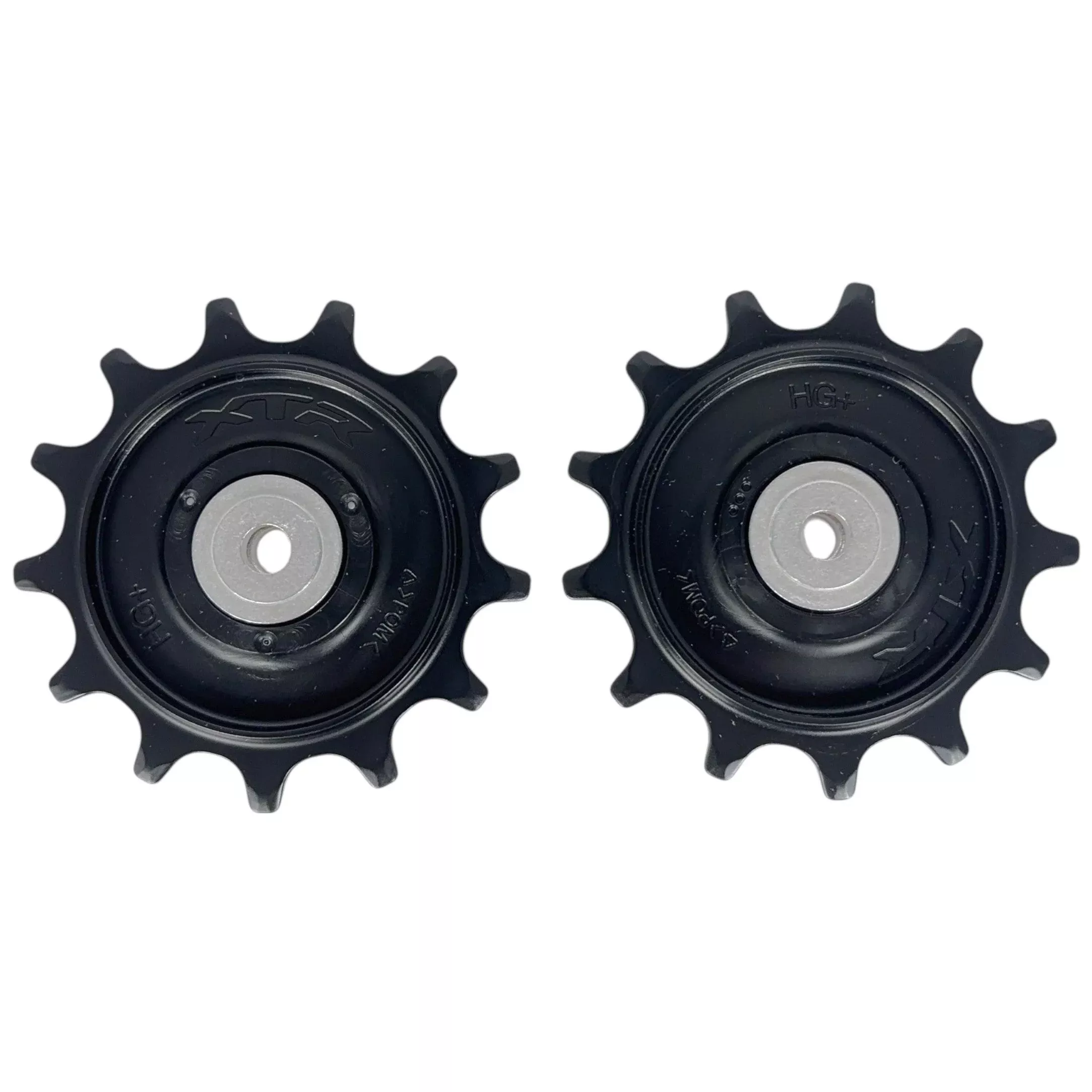 XTR RD-M9250 Pulley Set