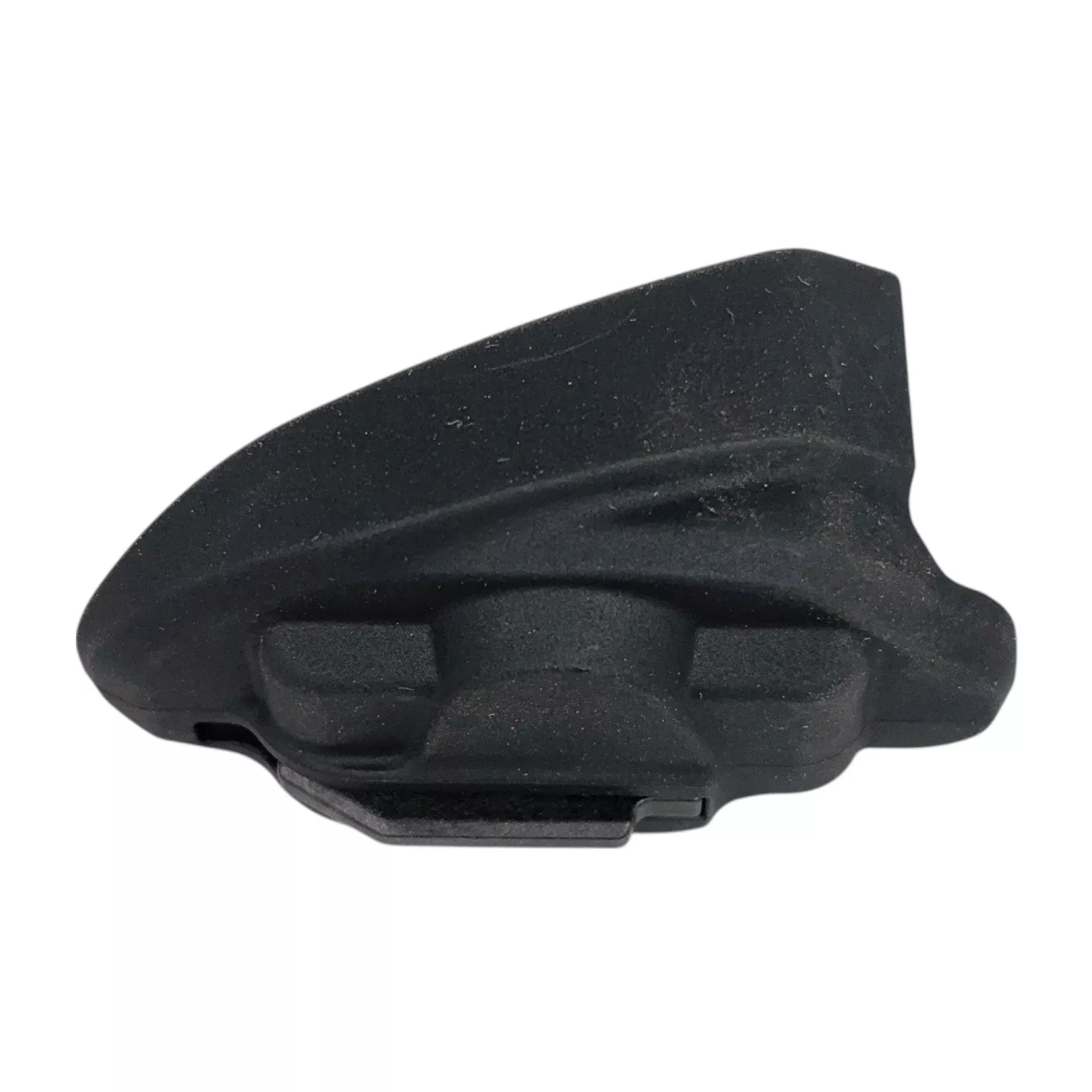 XTR RD-M9250 Rear Derailleur Outer Link Bumper Unit