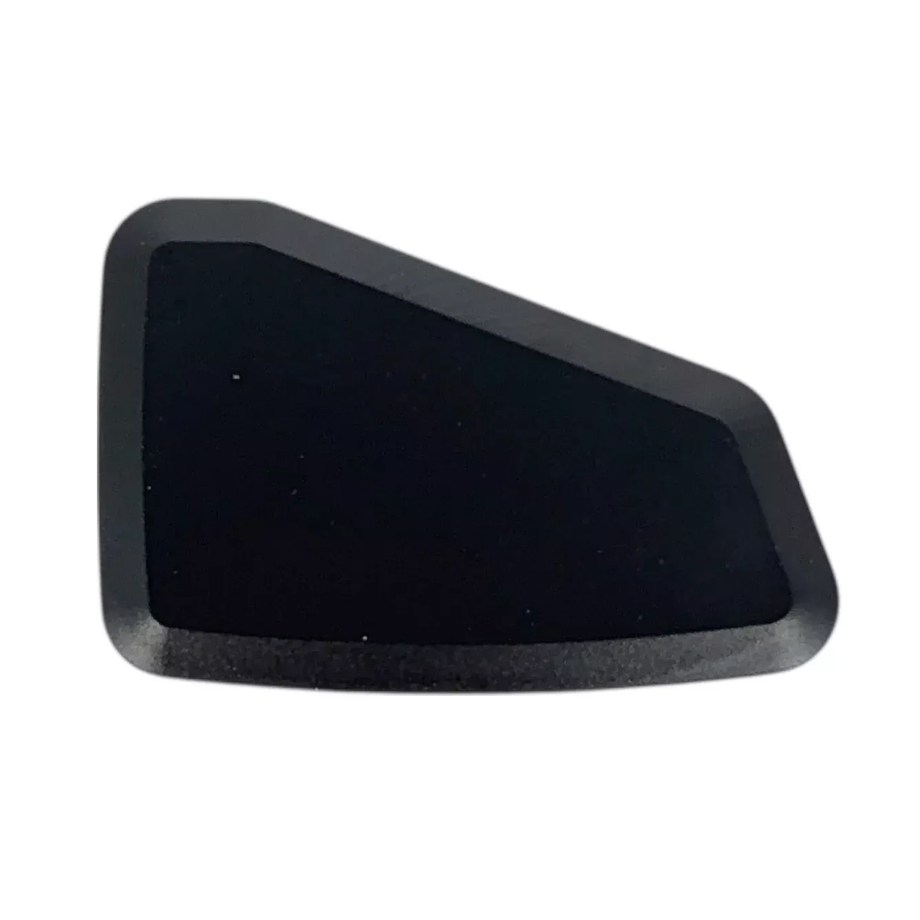 XTR RD-M9250 Rear Derailleur Outer Link Cap