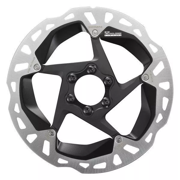 XTR RT-MT905 Disc Brake Rotor