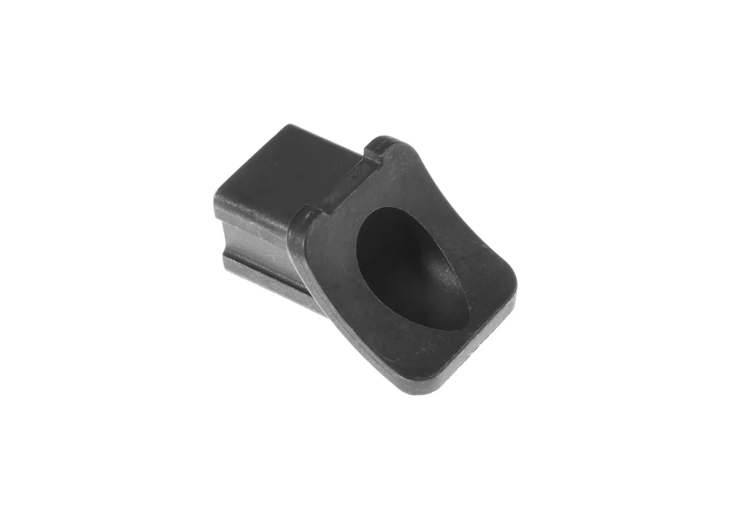 XTR SL-M9100-I Shifter Integration Nut