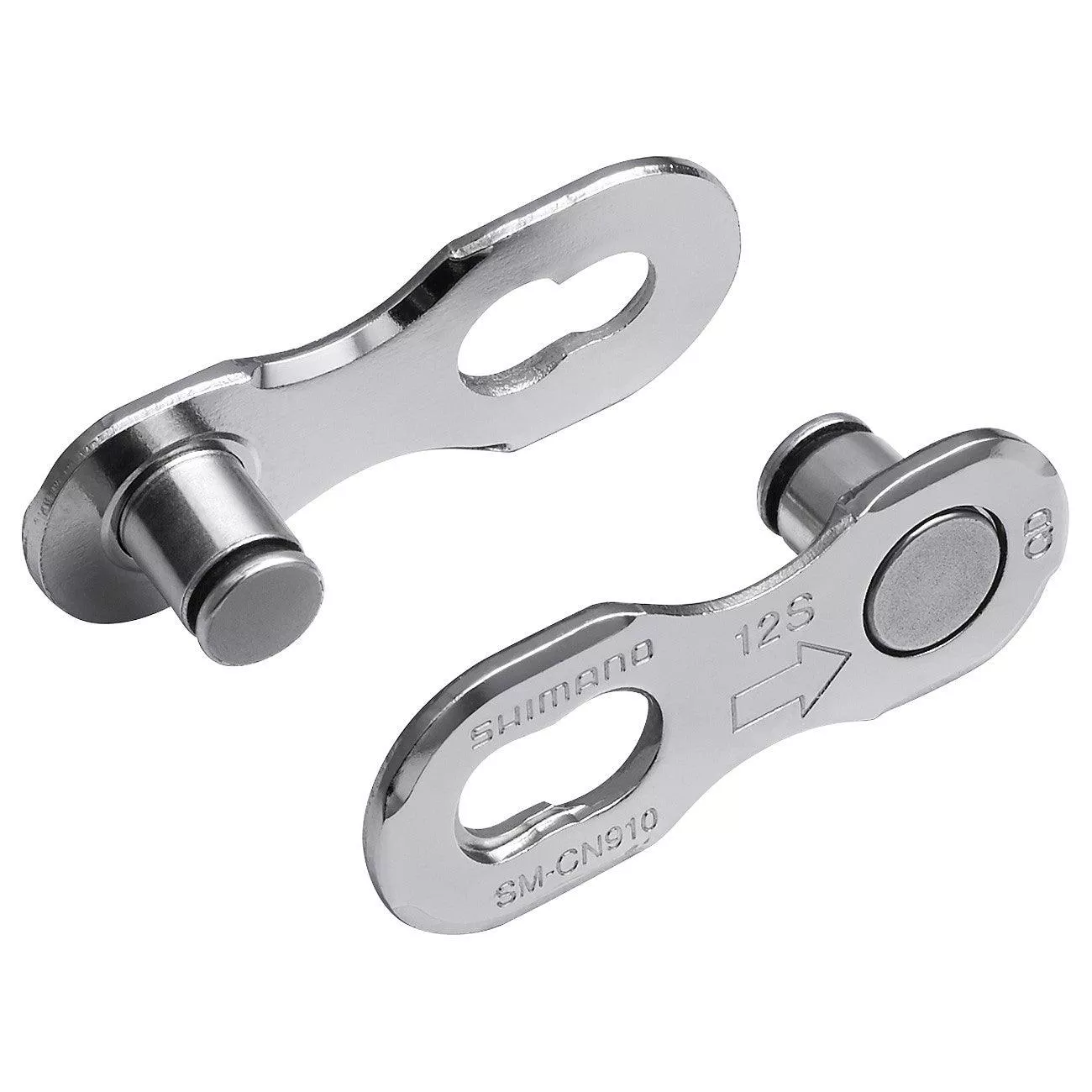 XTR SM-CN910-12 Quick Link - 2 Pack