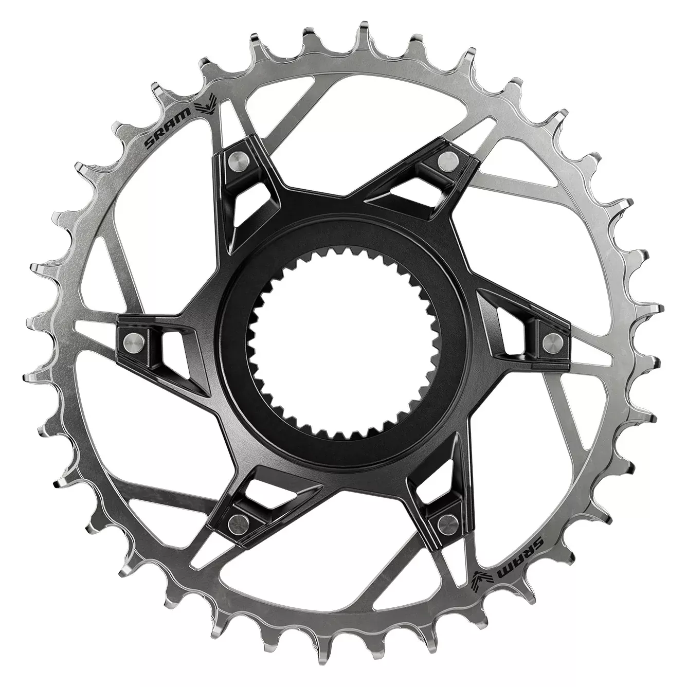 XX Eagle Transmission Avinox Chainring