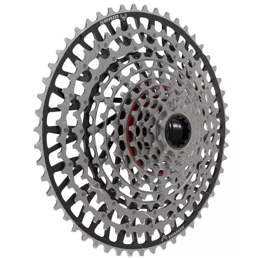 XX Eagle Transmission Cassette (XS-1297)
