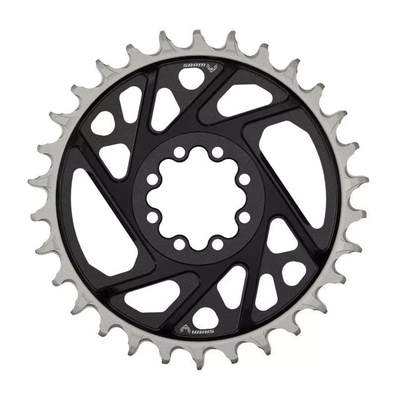 XX Eagle Transmission Chainring