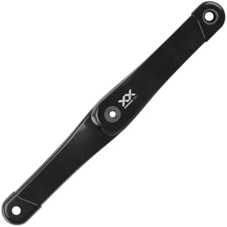 XX Eagle Transmission E-Bike Crank Arms