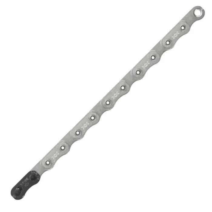 XX Eagle Transmission Flattop Chain