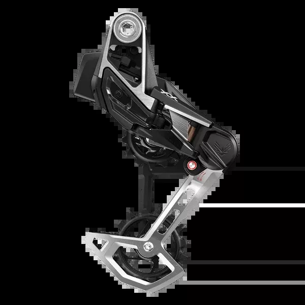 XX Eagle Transmission Rear Derailleur
