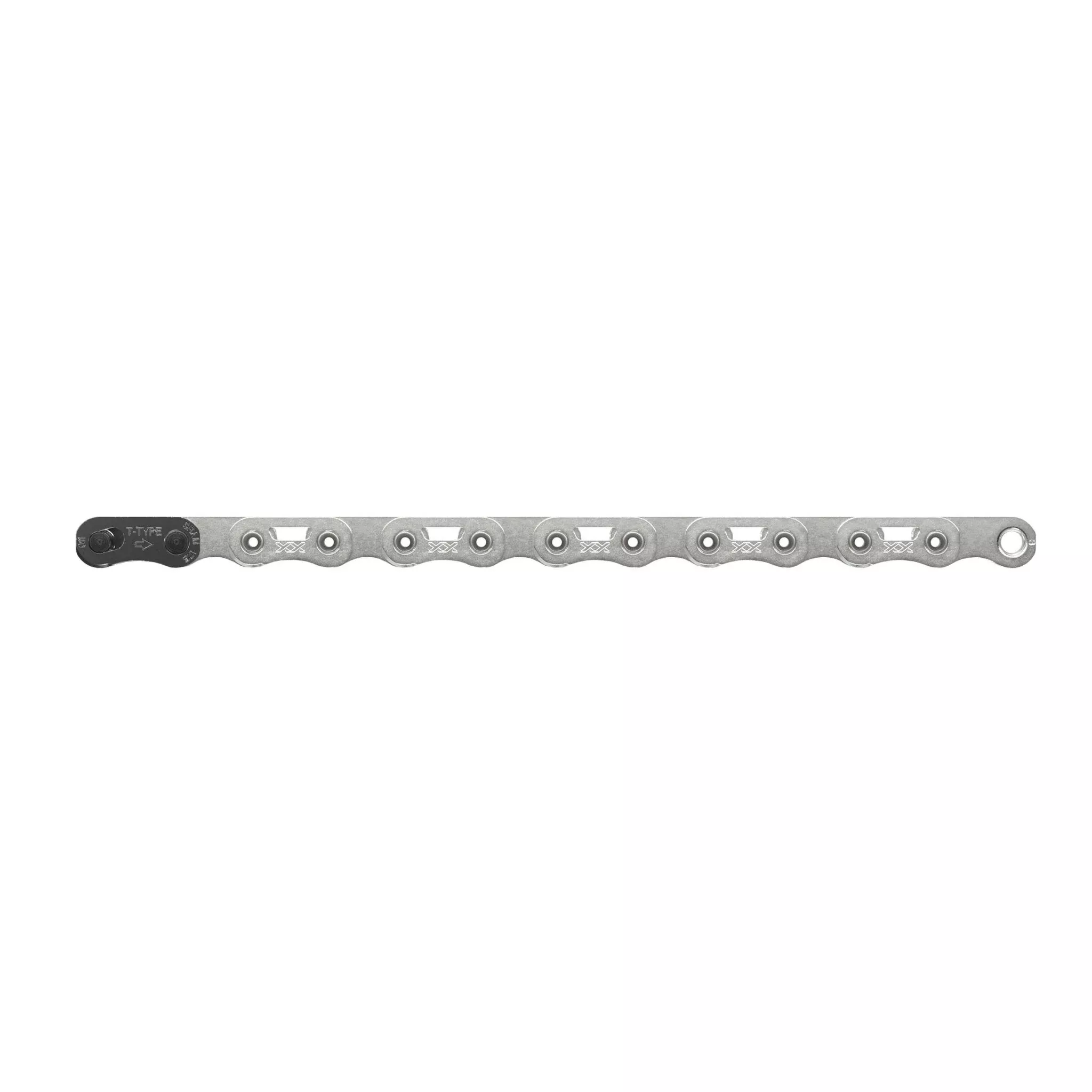 XX SL Eagle Transmission Chain