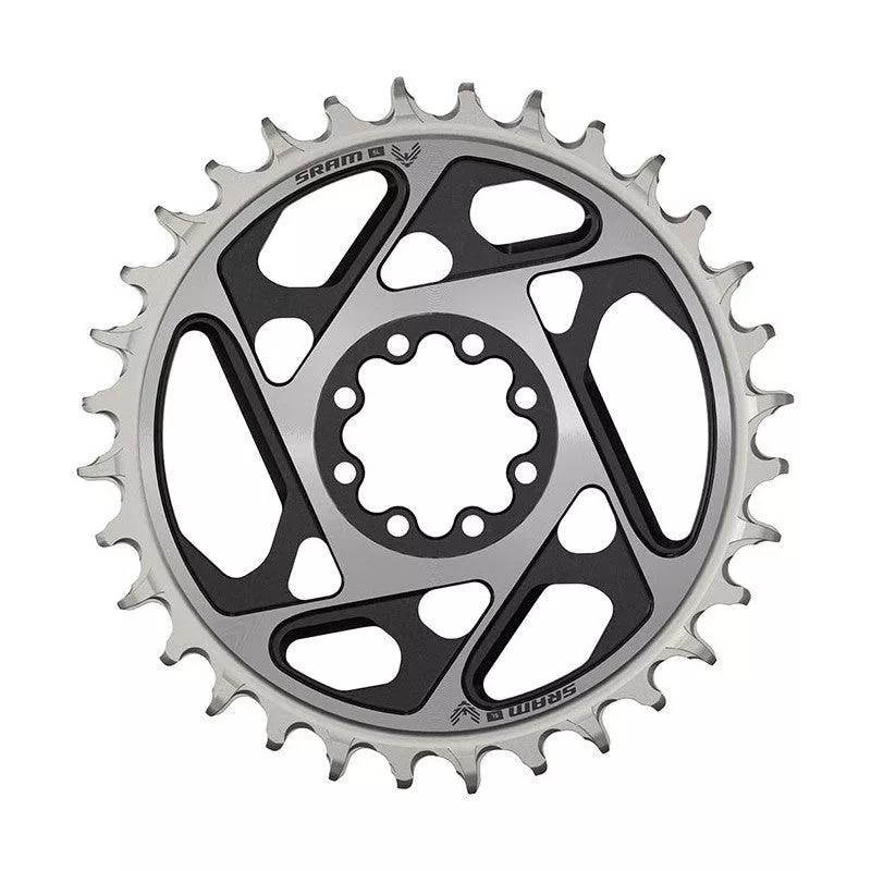 XX SL Eagle Transmission Chainring