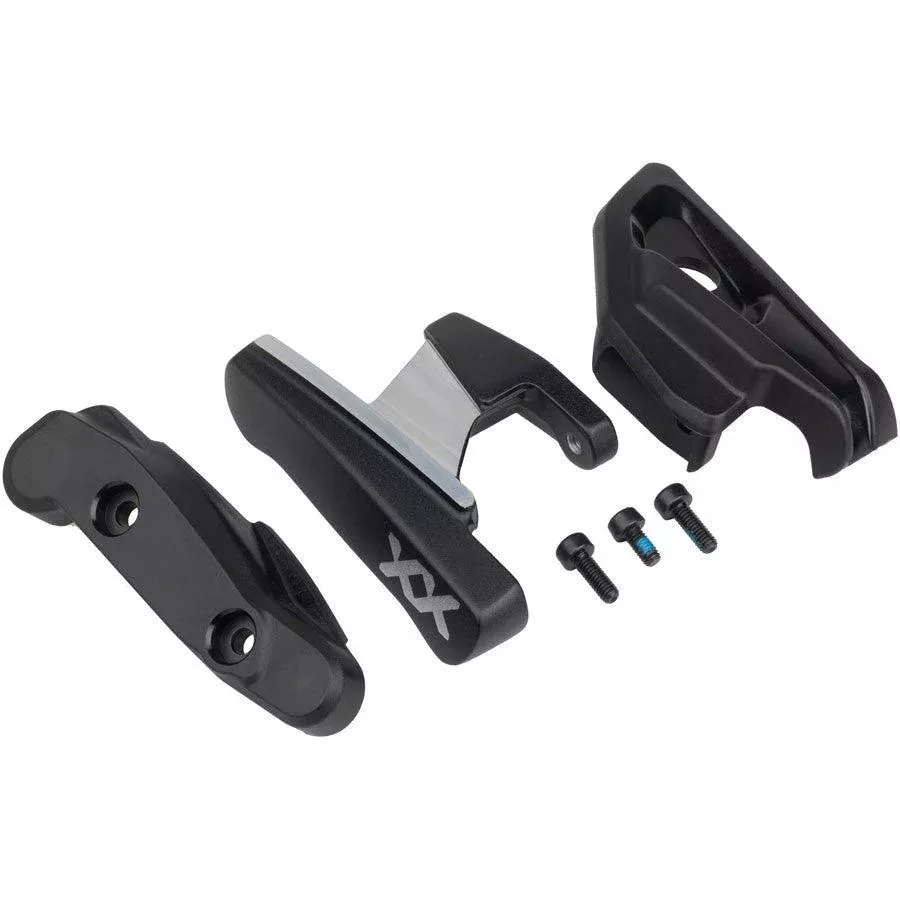 XX Transmission AXS Rear Derailleur Cover Kit