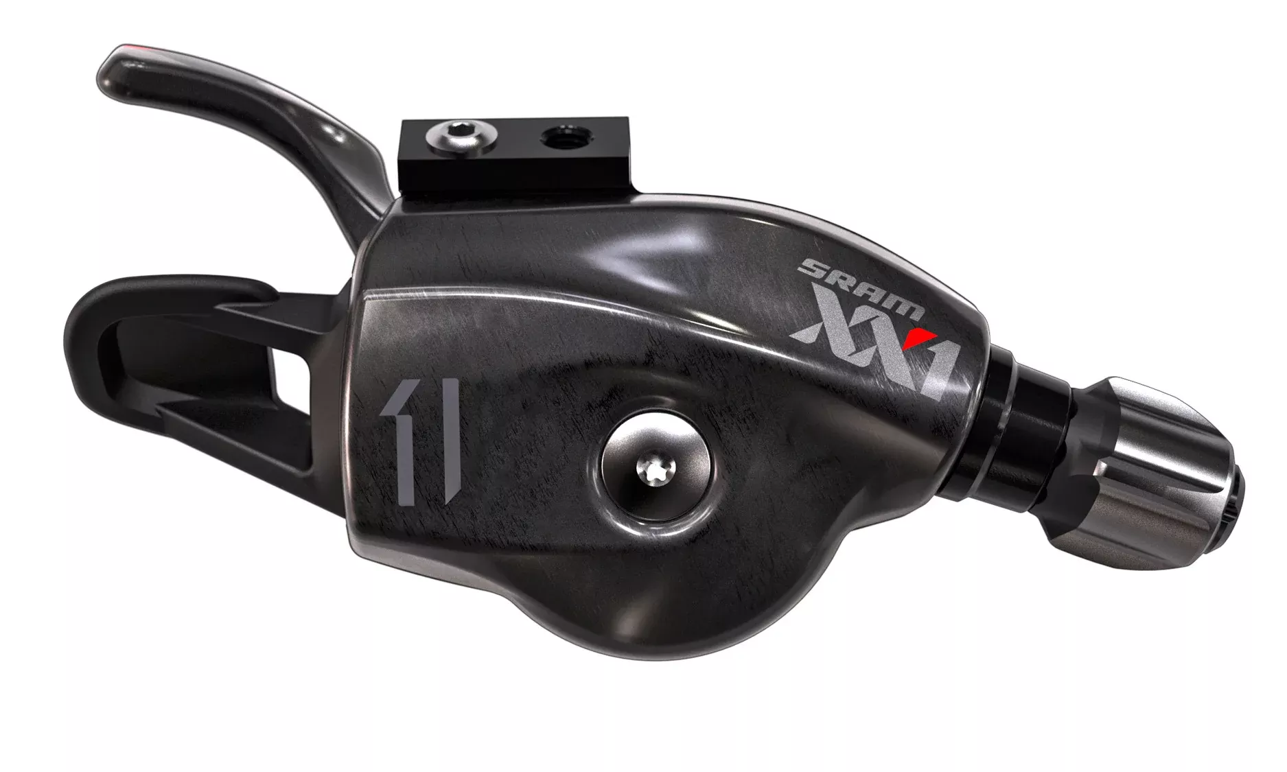 XX1 11sp Rear Shifter