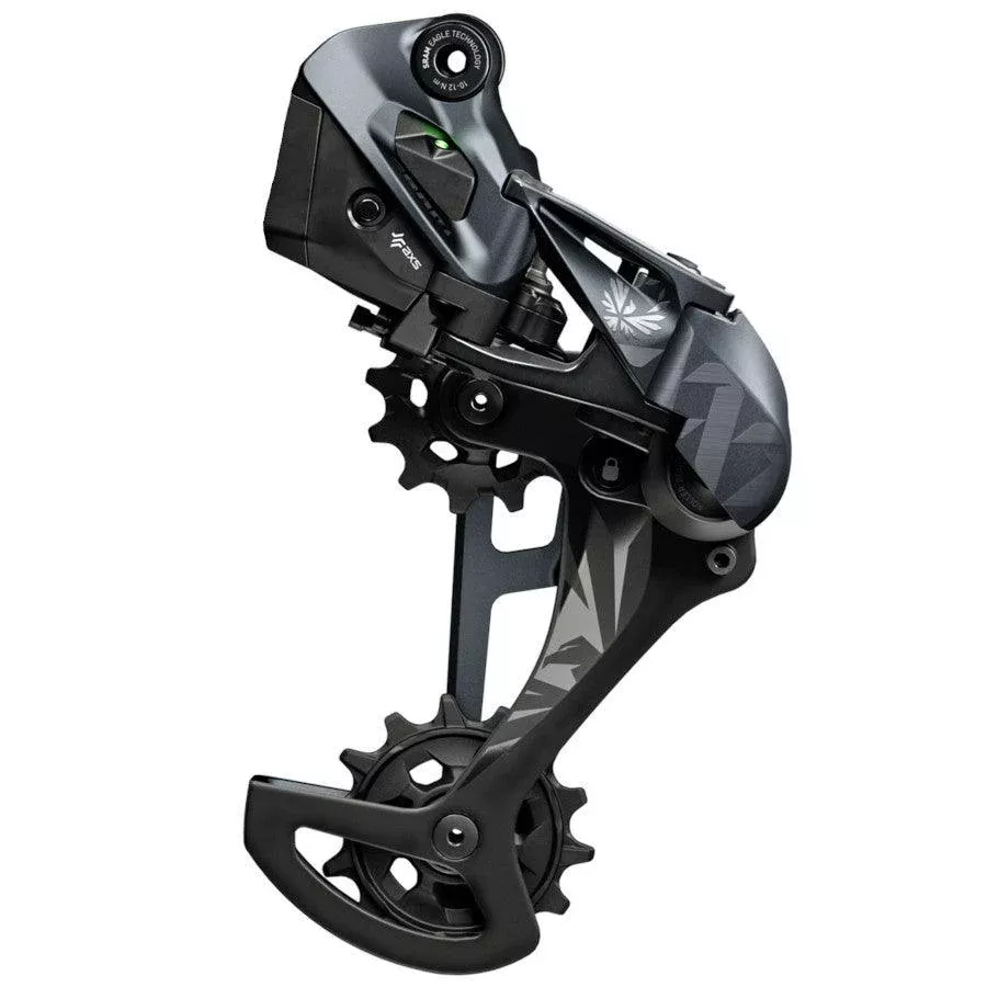 XX1 Eagle AXS Rear Derailleur