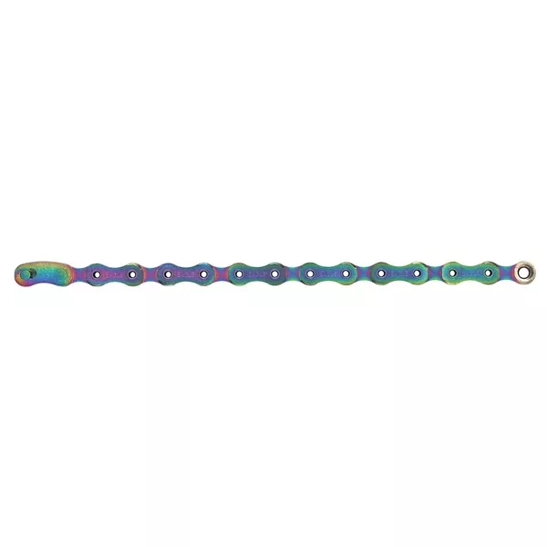 XX1 Eagle Chain 12-speed