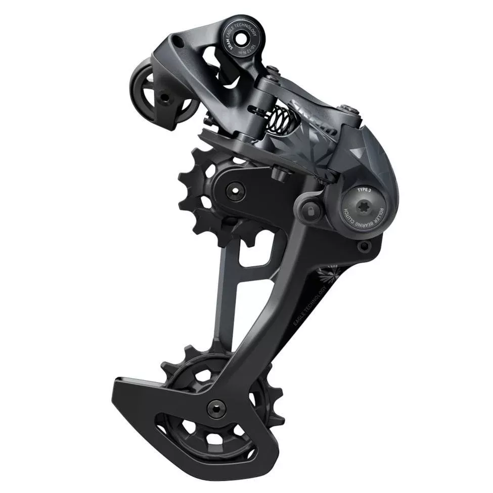 XX1 Eagle Rear Derailleur