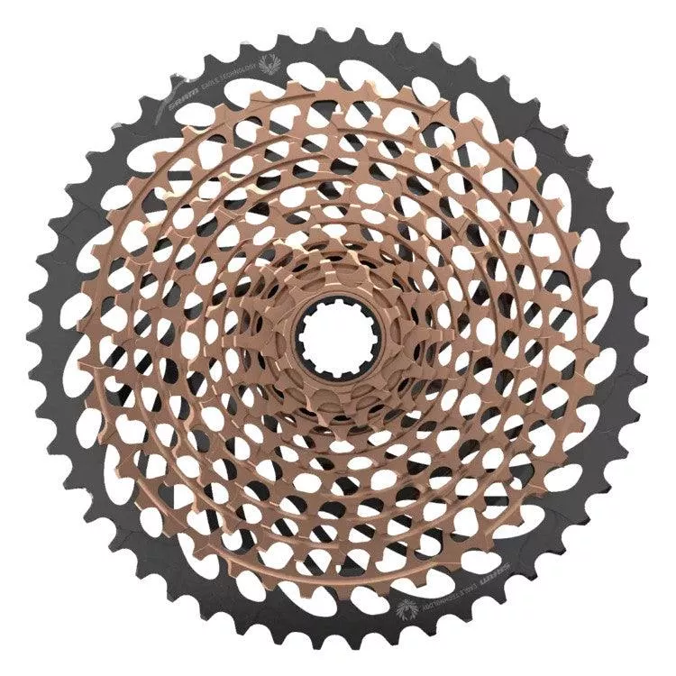 XX1 Eagle XG-1299 Cassette