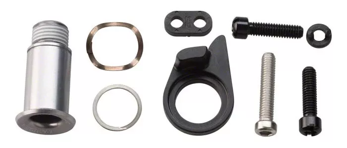 XX1 Rear Derailleur B-Bolt/Limit-Screw Kit