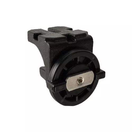 YakAttack 90 Mightymount Vertical