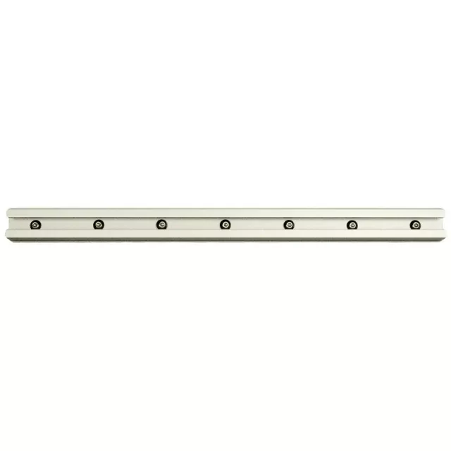 YakAttack GearTrac, 12"w/ mounting hardware